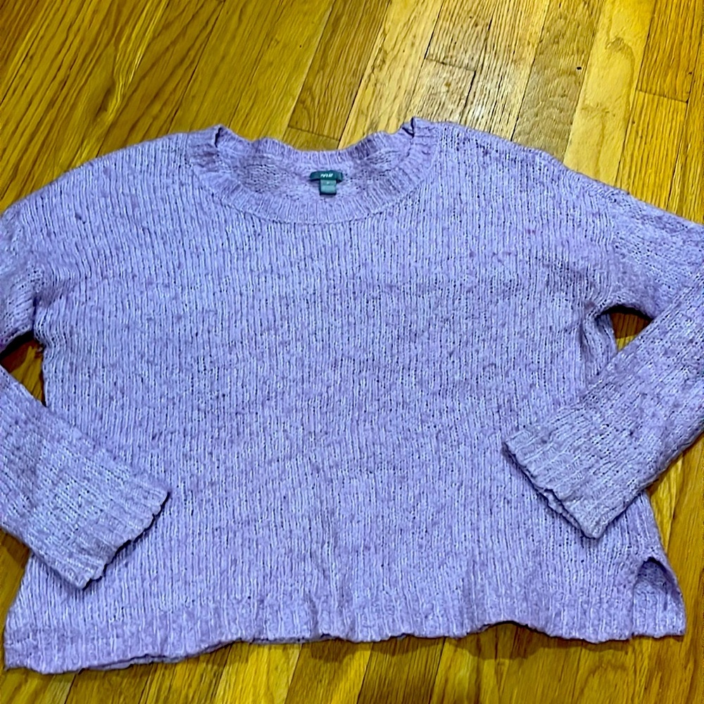 Aerie Womens Medium Sweater